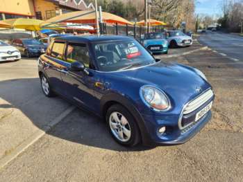 Used MINI Other 2015 for sale - 74089889: Photo