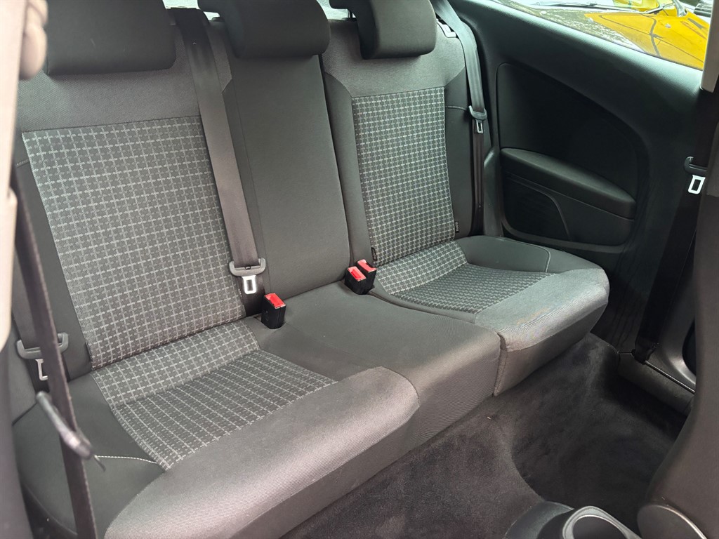 Used Volkswagen Polo 2017 for sale - 77336187: Photo 18