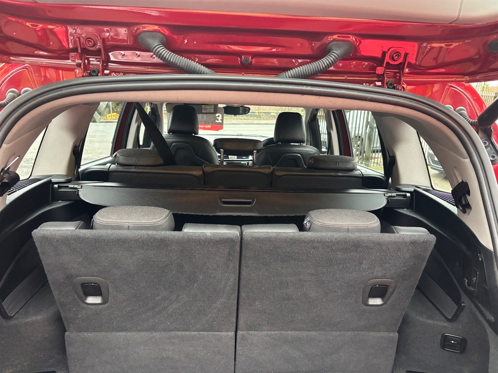 Used BMW 2 Series 2019 for sale - 77336147: Photo 16