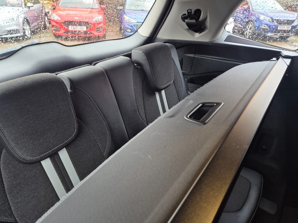 Used BMW 2 Series 2019 for sale - 77336147: Photo 23