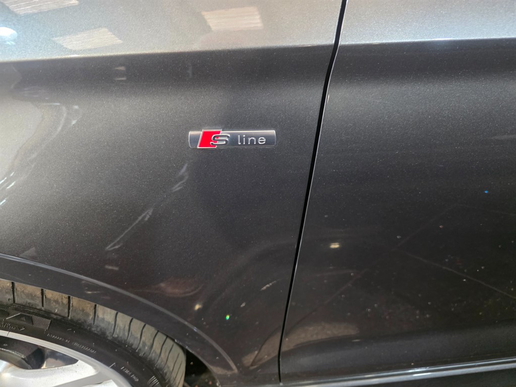 Used Audi A3 2016 for sale - 78117052: Photo 14