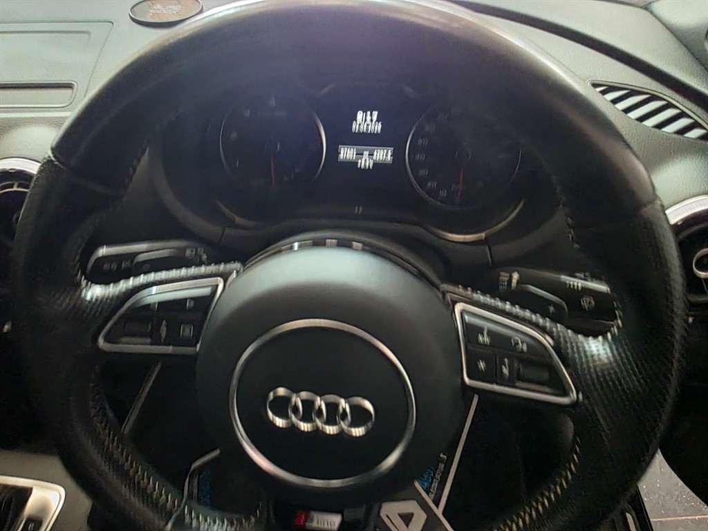 Used Audi A3 2016 for sale - 78117052: Photo 19