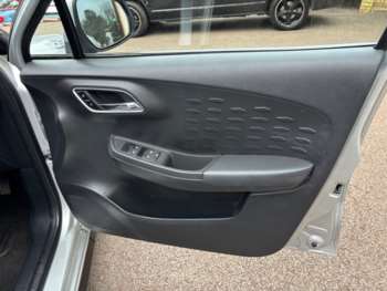 Used MG MG3 2020 for sale - 74175920: Photo