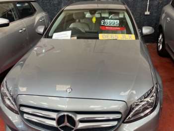 2015 - SPORT 4-Door