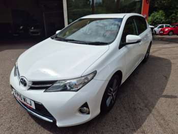 2015 - VALVEMATIC ICON PLUS 5-Door