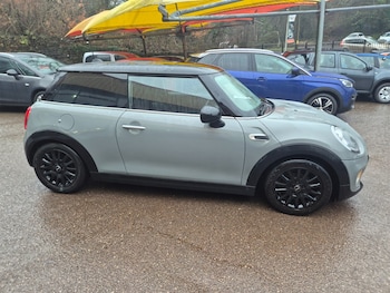 Used MINI Other 2016 for sale - 77393665: Photo
