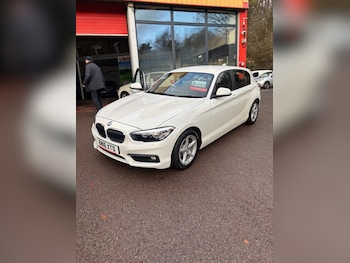 2016 - ED PLUS 5-Door