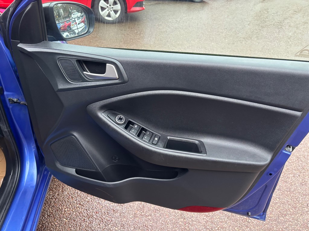 Used Hyundai i20 2019 for sale - 77336183: Photo 21