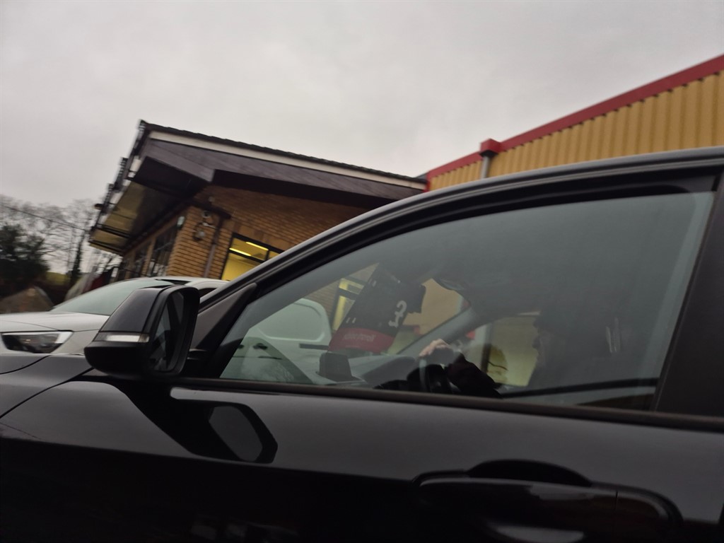 Used BMW 1 Series 2019 for sale - 77293759: Photo 9