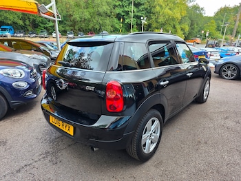 Used MINI Other 2016 for sale - 79559982: Photo