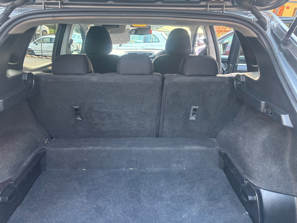 Used Nissan Qashqai 2016 for sale - 76971635: Photo 12