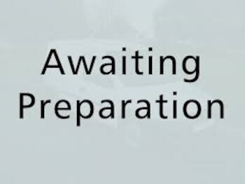 Used Vauxhall Combo 2021 for sale - 78255206: Photo