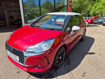 2016 - 1.2 PureTech Elegance 3dr