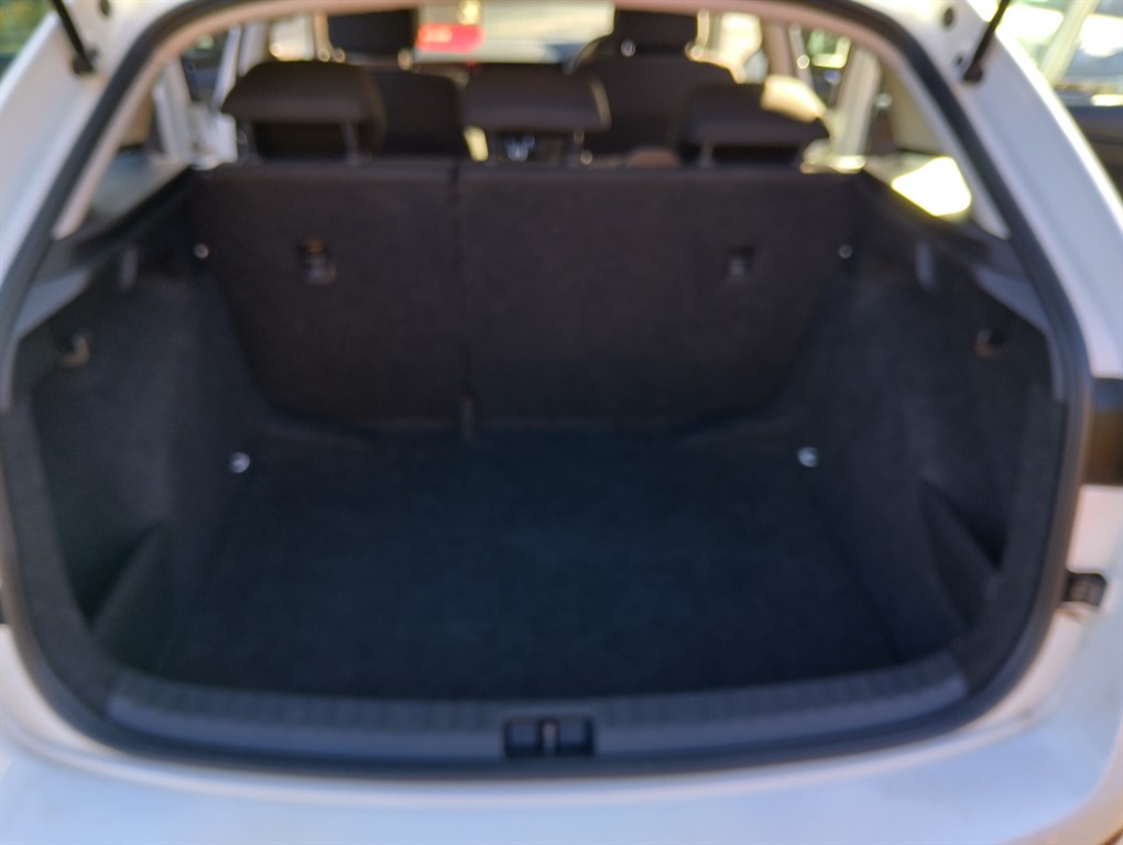 Used Skoda Scala 2019 for sale - 76615891: Photo 14