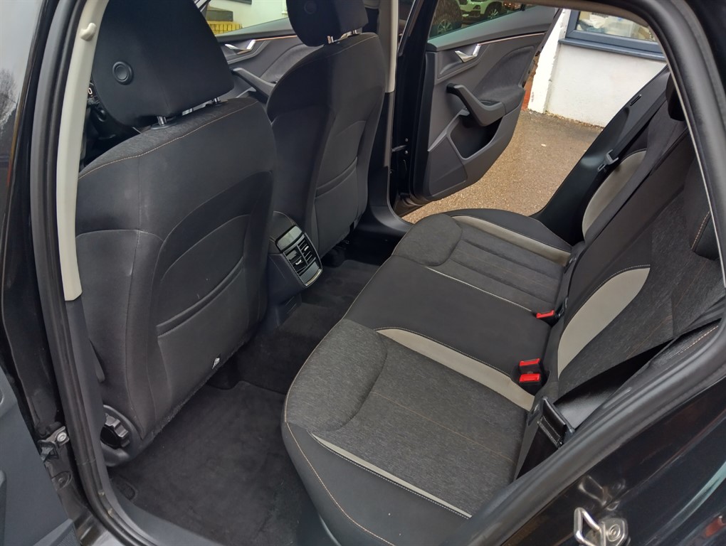 Used Skoda Scala 2021 for sale - 77336105: Photo 10