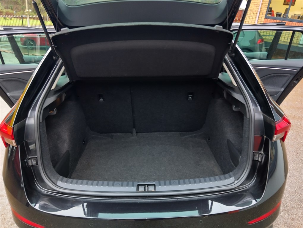 Used Skoda Scala 2021 for sale - 77336105: Photo 16