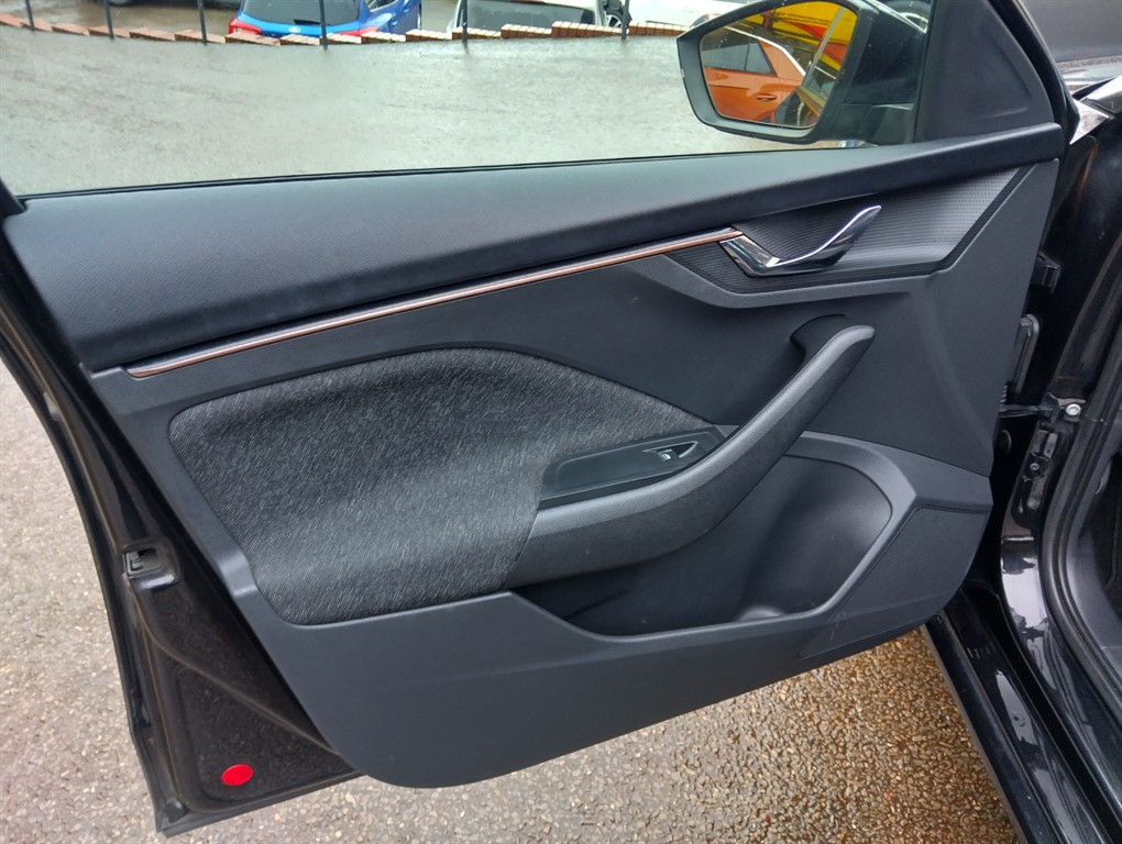 Used Skoda Scala 2021 for sale - 77336105: Photo 19