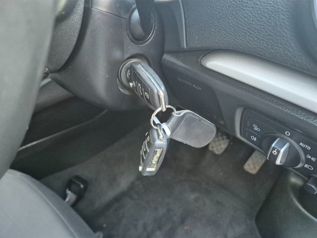 Used Audi A3 2017 for sale - 77210765: Photo 20