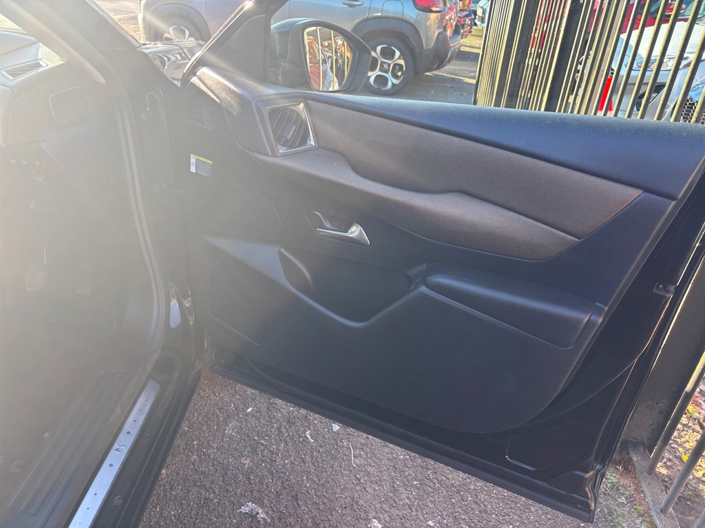 Used DS Automobiles DS 3 2020 for sale - 76640633: Photo 10