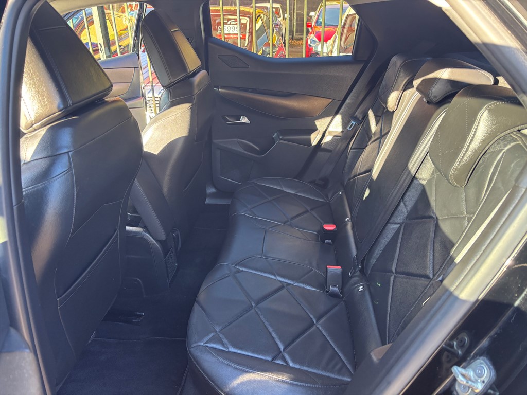 Used DS Automobiles DS 3 2020 for sale - 76640633: Photo 11