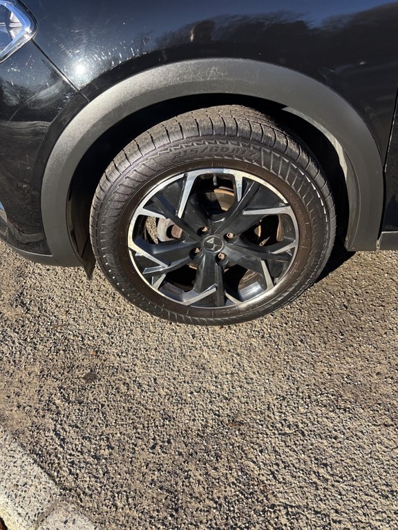 Used DS Automobiles DS 3 2020 for sale - 76640633: Photo 4