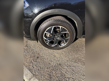 Used DS Automobiles DS 3 2020 for sale - 76640633: Photo