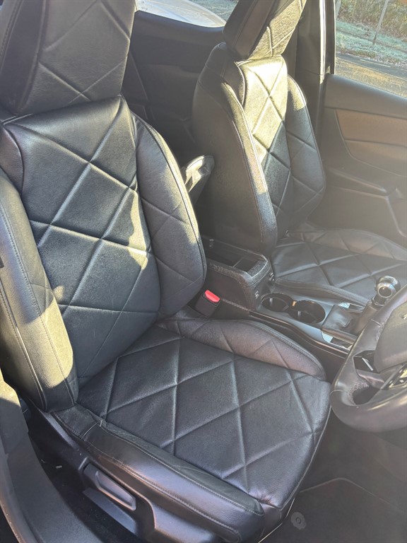 Used DS Automobiles DS 3 2020 for sale - 76640633: Photo 7