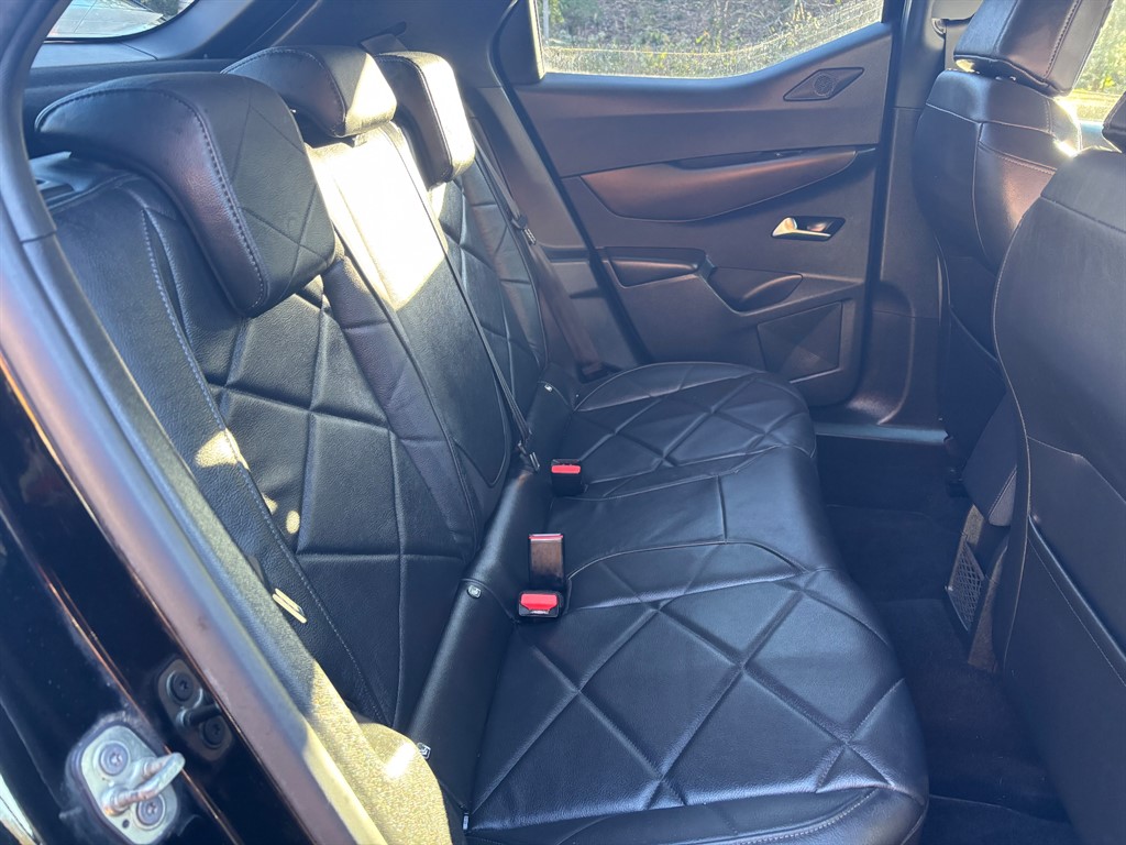 Used DS Automobiles DS 3 2020 for sale - 76640633: Photo 9