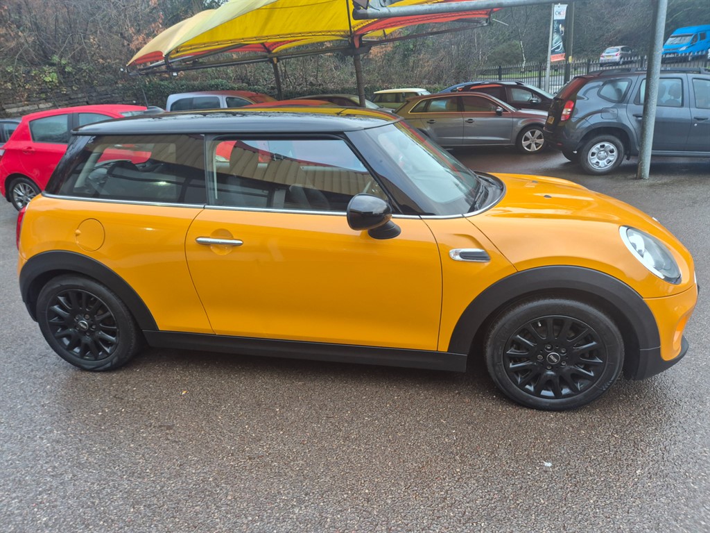 Used MINI Other 2016 for sale - 77367308: Photo 12