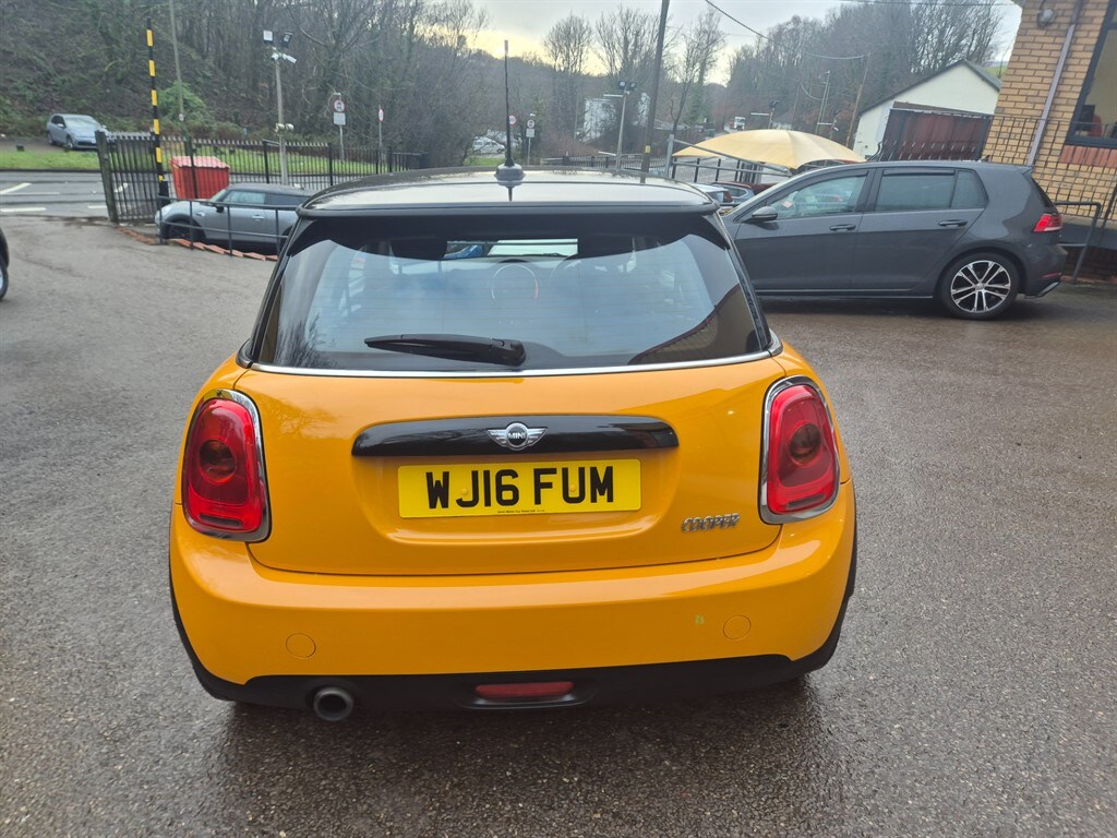 Used MINI Other 2016 for sale - 77367308: Photo 13