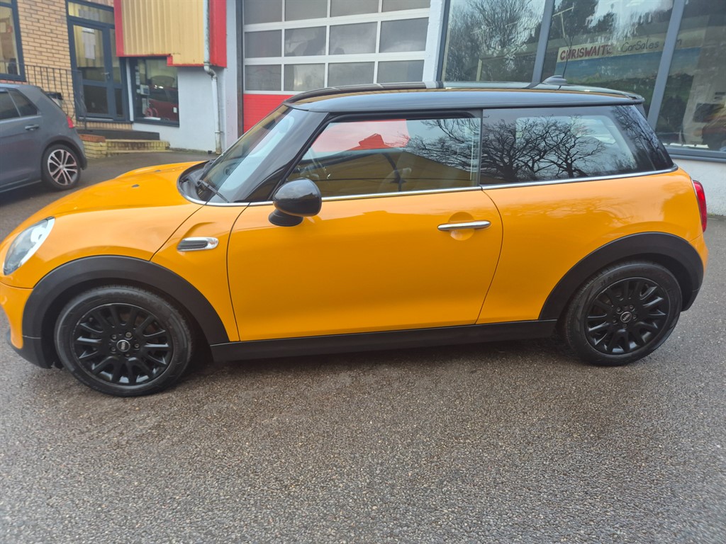 Used MINI Other 2016 for sale - 77367308: Photo 15