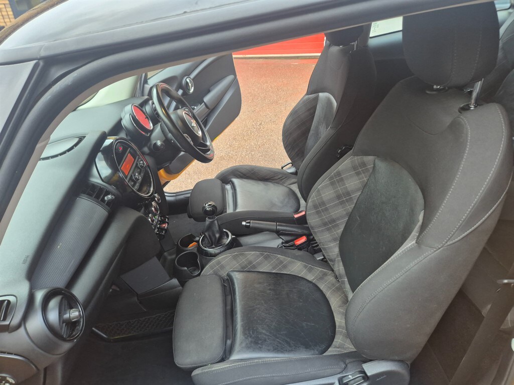 Used MINI Other 2016 for sale - 77367308: Photo 16