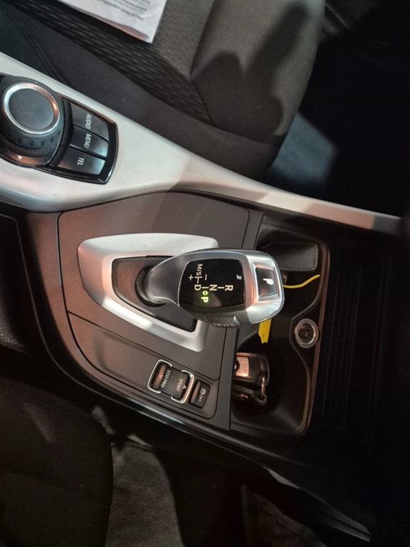 Used BMW 1 Series 2013 for sale - 76161671: Photo 8