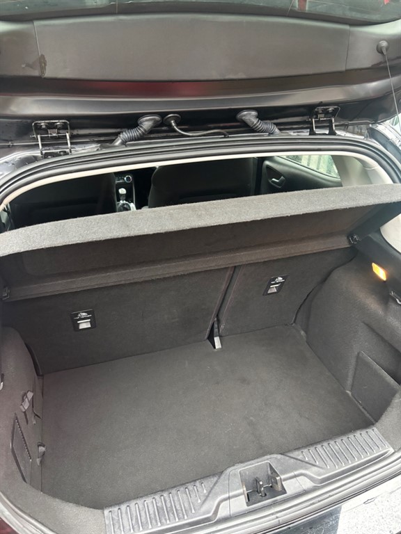 Used Ford Fiesta 2019 for sale - 76435043: Photo 3