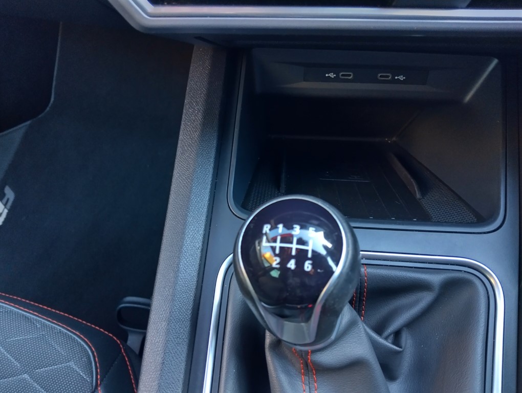 Used SEAT Leon 2021 for sale - 77336156: Photo 10