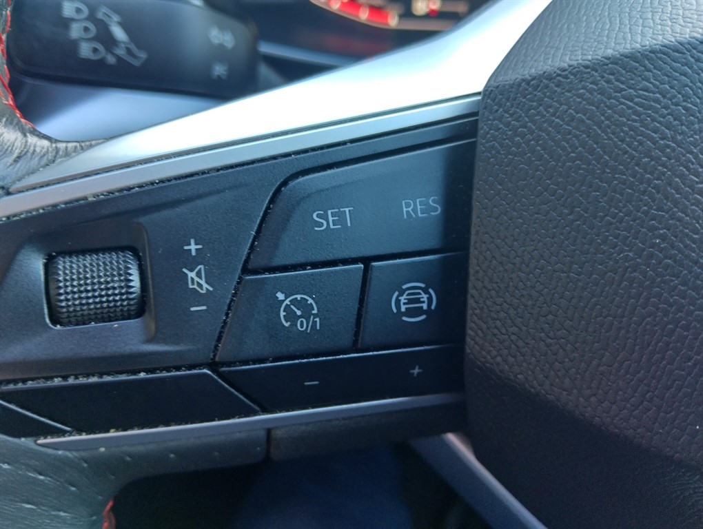 Used SEAT Leon 2021 for sale - 77336156: Photo 11