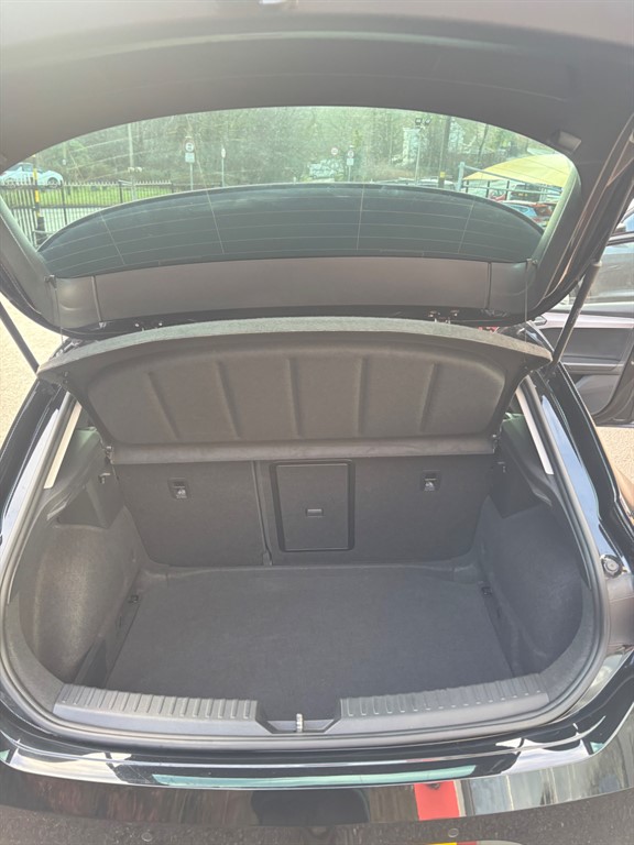 Used SEAT Leon 2021 for sale - 77336156: Photo 25