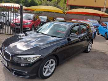 2019 - SE 5-Door