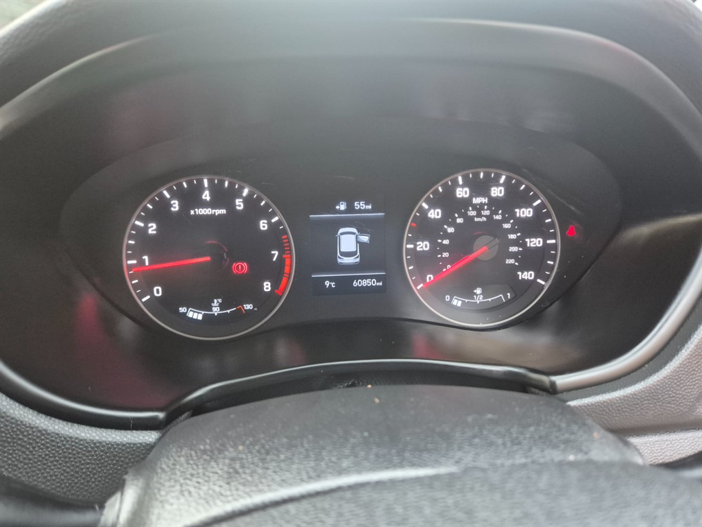 Used Hyundai i20 2019 for sale - 77336160: Photo 23