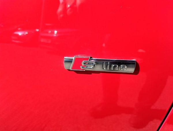 Used Audi A4 2015 for sale - 76008434: Photo 20
