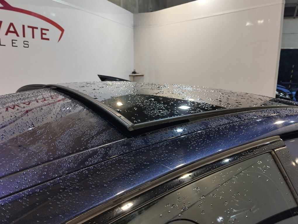 Used Jaguar XE 2016 for sale - 77336154: Photo 12