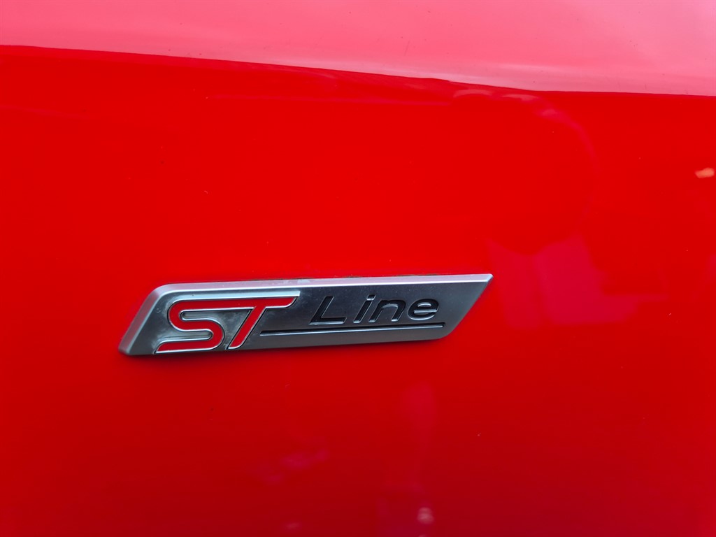 Used Ford Focus 2019 for sale - 77336164: Photo 8