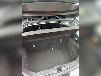 Used Ford Fiesta 2019 for sale - 77336132: Photo