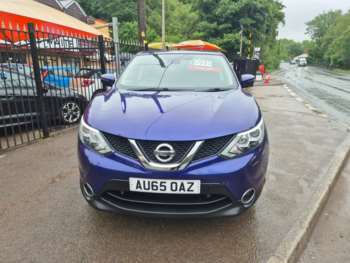 2015 - N-TEC DIG-T 5-Door