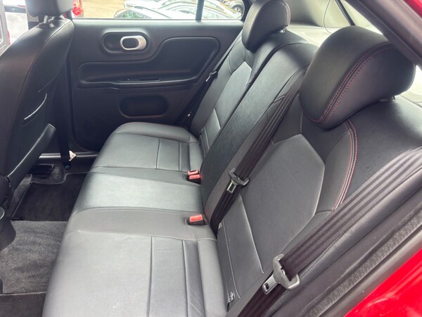 Used MG MG3 2017 for sale - 75572515: Photo 7