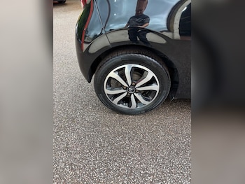 Used Citroen C1 2014 for sale - 75569862: Photo