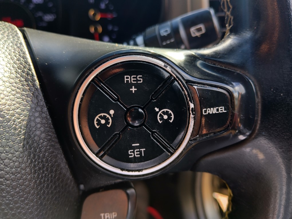 Used Kia Soul 2015 for sale - 77450109: Photo 19