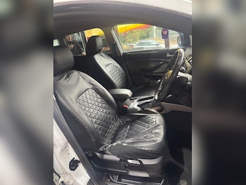 Used Ford Kuga 2011 for sale - 75959829: Photo