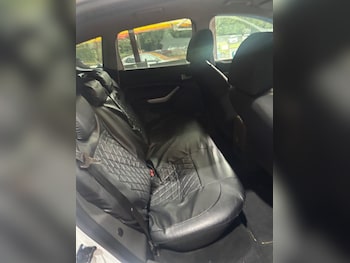 Used Ford Kuga 2011 for sale - 75959829: Photo