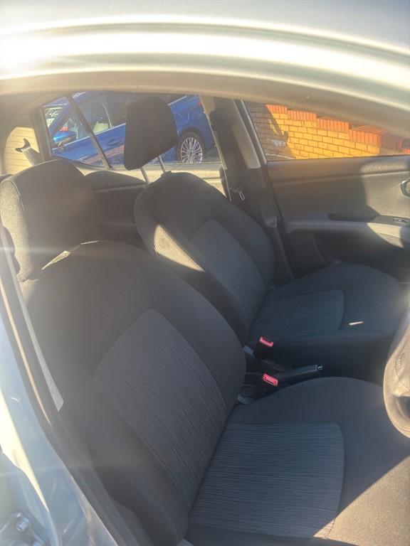 Used Hyundai i10 2013 for sale - 77079290: Photo 6